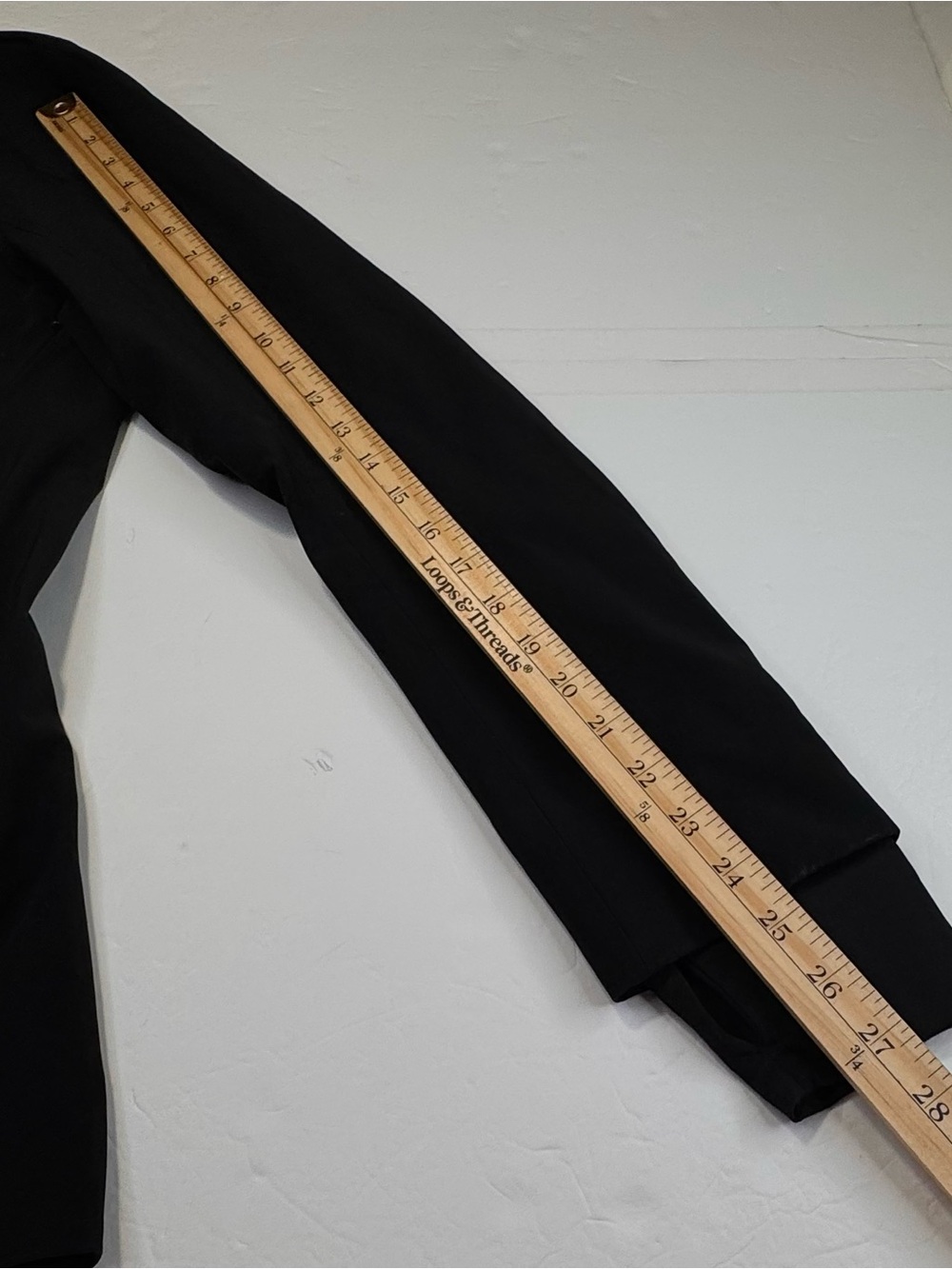 !!!!!! SOLD. !!!!!!!! V - Picture 11 of 13